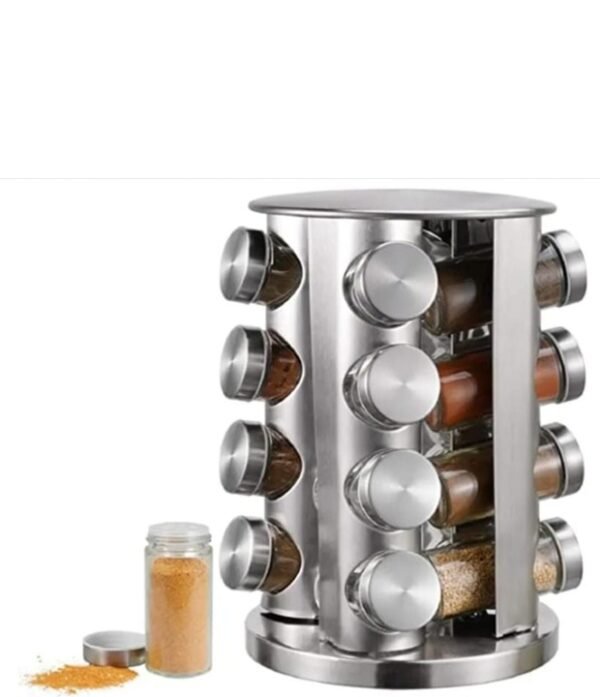 imagen_condimentero3 Condimentero set de 16 pzas