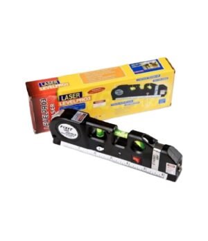 Nivel Laser Level Pro 3