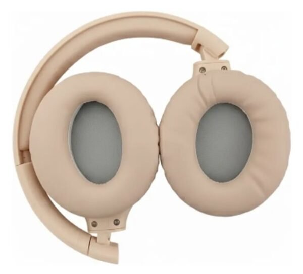 audifono 5 Audífonos Bluetooth con Diseño Intercambiable Labubu