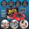 basta 3 Juego de Mesa ¡BASTA! Electrónico 2.0