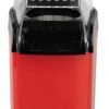 maquina cabritas 1 Máquina De Cabritas 2 Ltrs R9014 - Rojo