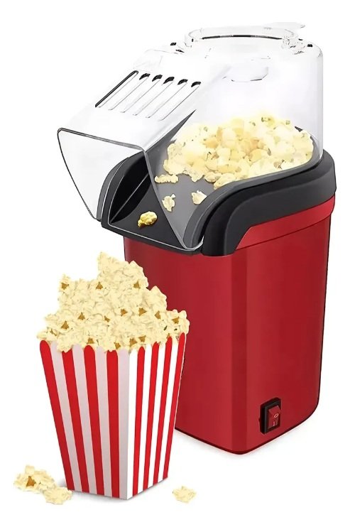 maquinas cabritas 3 Máquina De Cabritas 2 Ltrs R9014 - Rojo