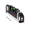 nivel 1 Nivel Laser Level Pro 3