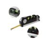 nivel 2 Nivel Laser Level Pro 3