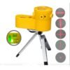 Nivel Laser Multifuncional