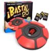 portada Juego de Mesa ¡BASTA! Electrónico 2.0